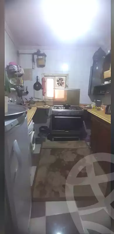 https://aqarmap.com.eg/en/listing/6883451-for-sale-alexandria-sydy-bshr-sydy-bshr-bhry