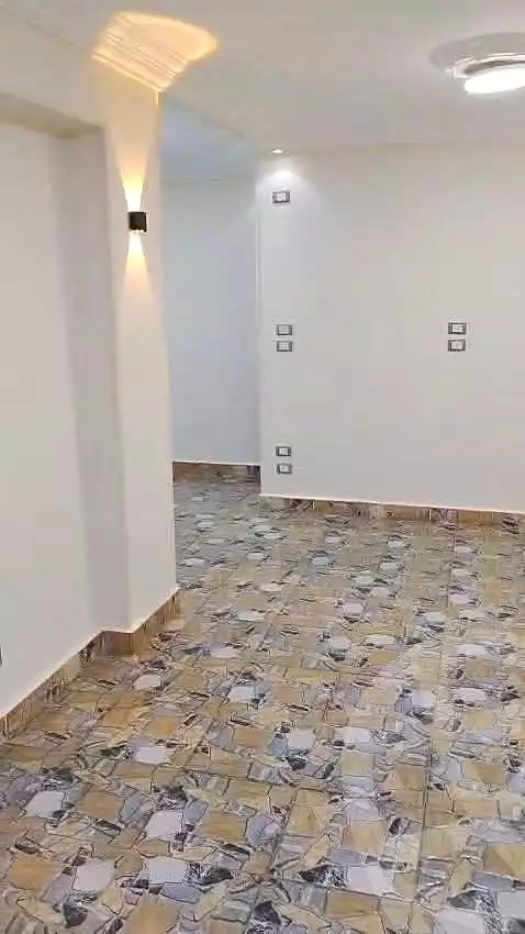 https://aqarmap.com.eg/en/listing/6883456-for-rent-cairo-el-haram-el-maryotya-el-orouba-st