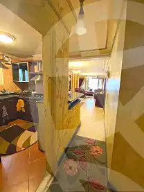 https://aqarmap.com.eg/en/listing/6883461-for-rent-alexandria-sydy-bshr-tryq-ljysh