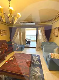 https://aqarmap.com.eg/en/listing/6883461-for-rent-alexandria-sydy-bshr-tryq-ljysh