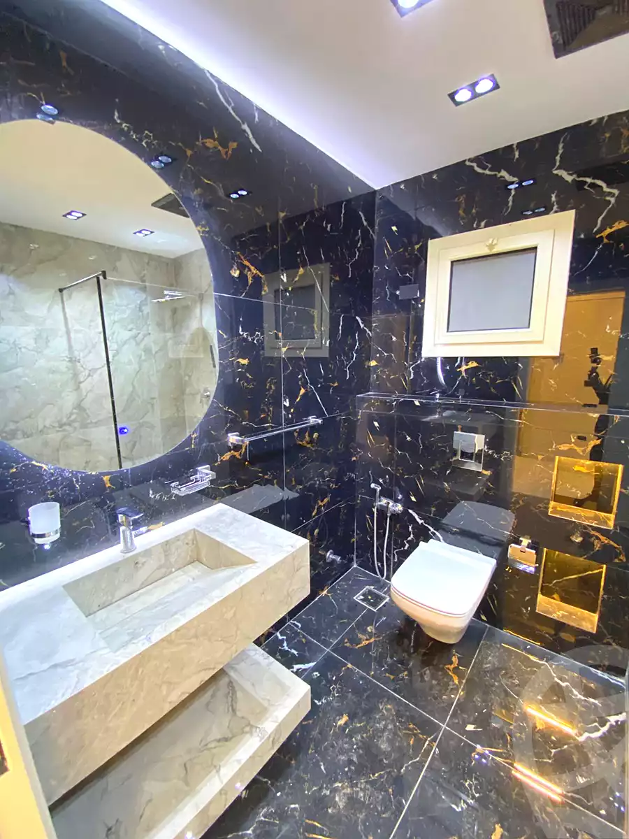 https://aqarmap.com.eg/ar/listing/6883450-for-sale-cairo-nasr-city-abd-el-razek-el-sanhoury-st