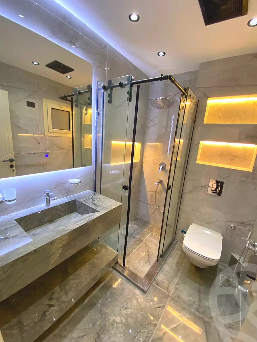 https://aqarmap.com.eg/ar/listing/6883450-for-sale-cairo-nasr-city-abd-el-razek-el-sanhoury-st