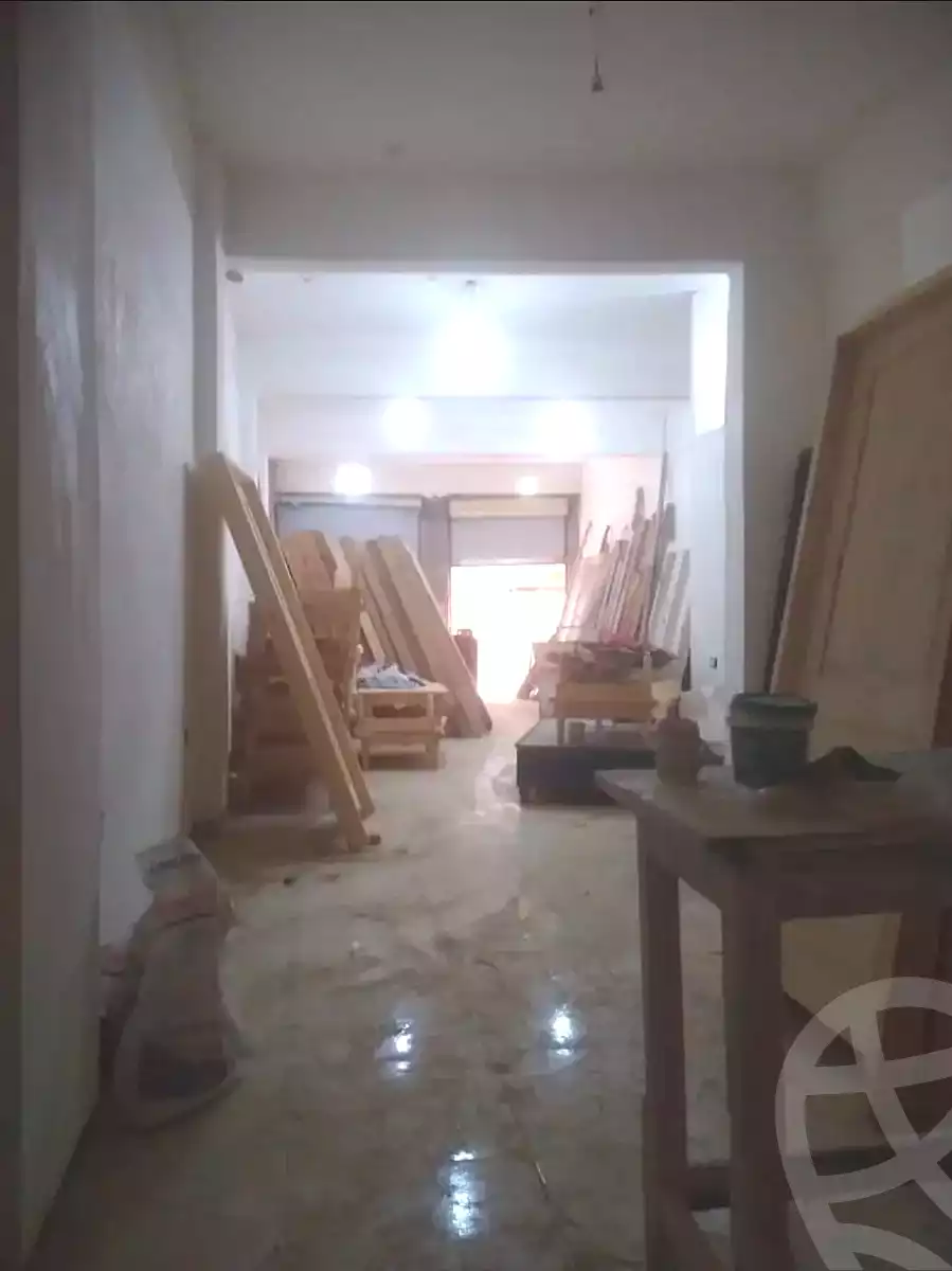 https://aqarmap.com.eg/ar/listing/6883465-for-sale-alexandria-al-agamy-lbytsh-ain-shams-st
