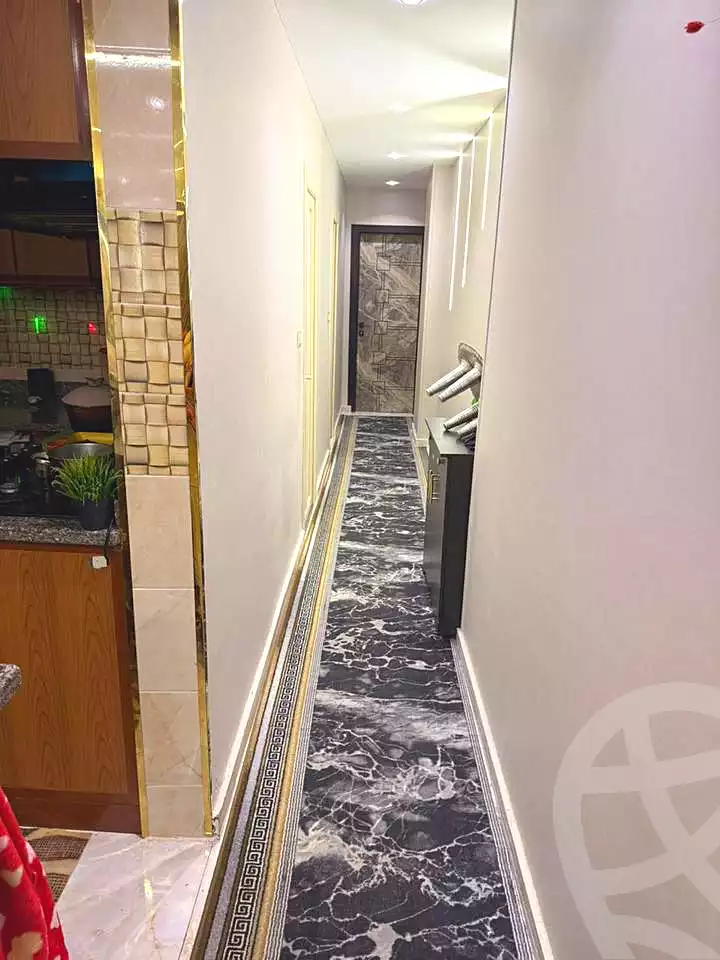 https://aqarmap.com.eg/ar/listing/6883467-for-sale-cairo-el-maadi-kornish-el-maadi