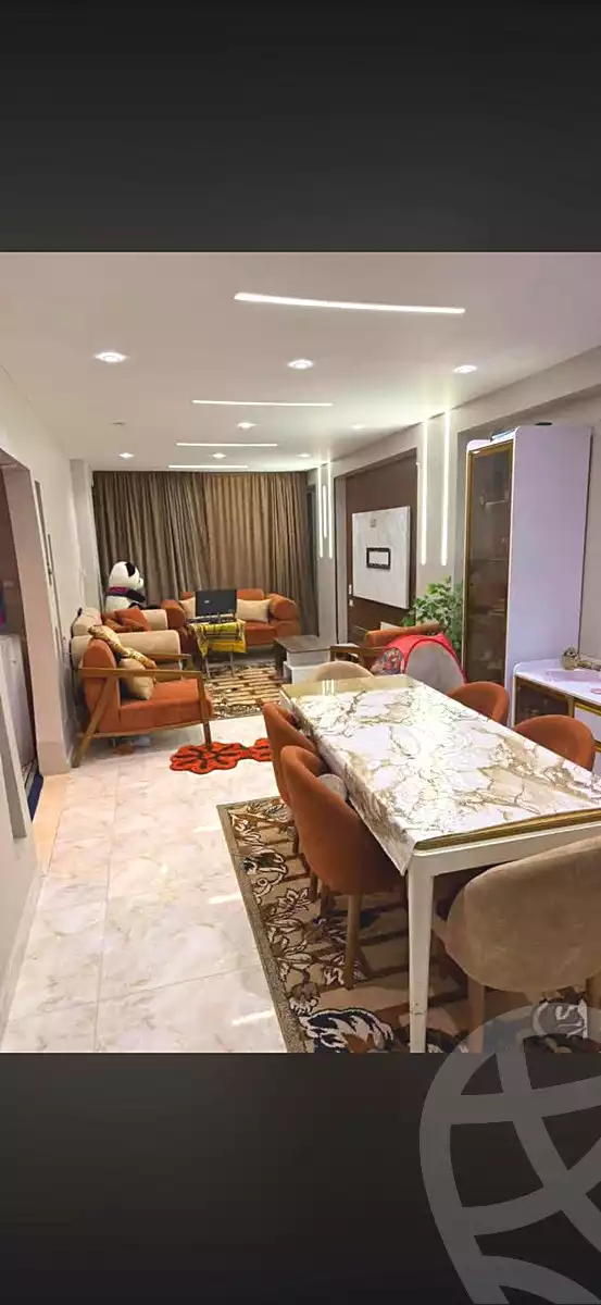 https://aqarmap.com.eg/ar/listing/6883467-for-sale-cairo-el-maadi-kornish-el-maadi