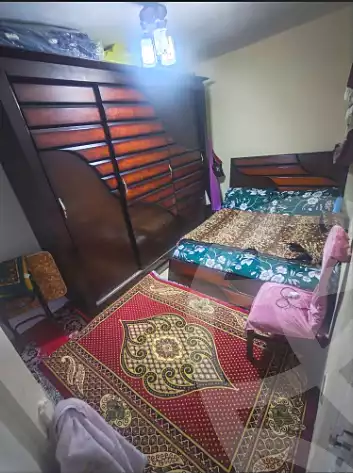 https://aqarmap.com.eg/en/listing/6883471-for-sale-alexandria-al-agamy-el-hanouvel