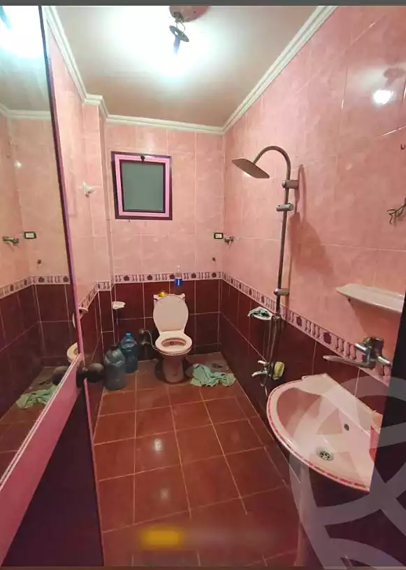 https://aqarmap.com.eg/en/listing/6883473-for-sale-alexandria-lsywf-el-falki