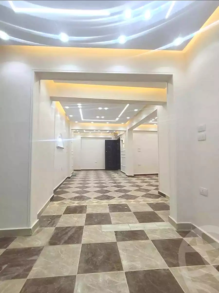 https://aqarmap.com.eg/ar/listing/6883479-for-sale-alexandria-al-agamy-lbytsh-shahr-al-assal-st