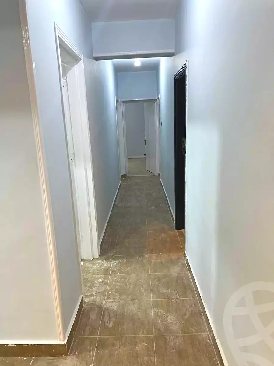 https://aqarmap.com.eg/ar/listing/6883480-for-rent-cairo-el-maadi-kornish-el-maadi