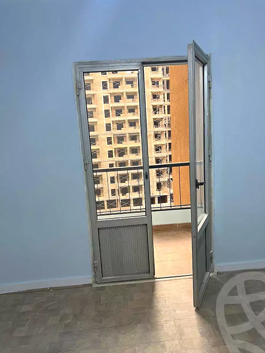 https://aqarmap.com.eg/ar/listing/6883480-for-rent-cairo-el-maadi-kornish-el-maadi