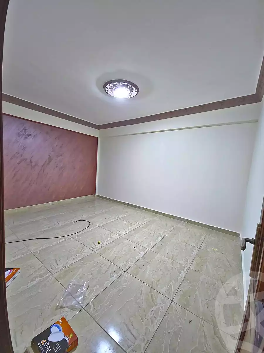 https://aqarmap.com.eg/en/listing/6883488-for-sale-alexandria-al-agamy-el-hanouvel-al-haded-we-al-soulb-st