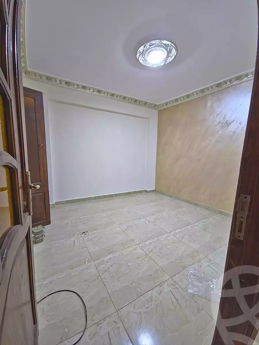 https://aqarmap.com.eg/en/listing/6883488-for-sale-alexandria-al-agamy-el-hanouvel-al-haded-we-al-soulb-st