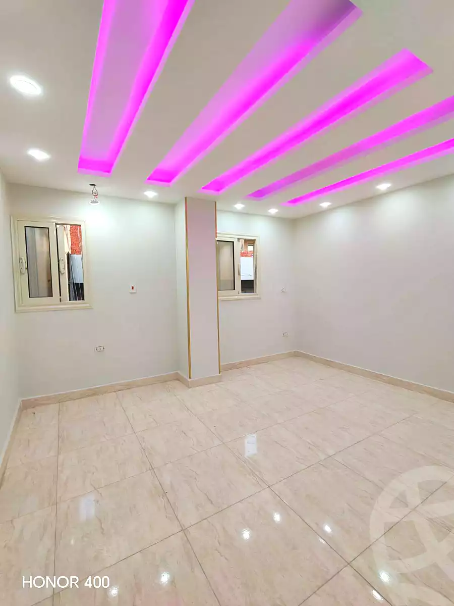 https://aqarmap.com.eg/ar/listing/6883490-for-sale-alexandria-al-agamy-lbytsh-el-reyad-st