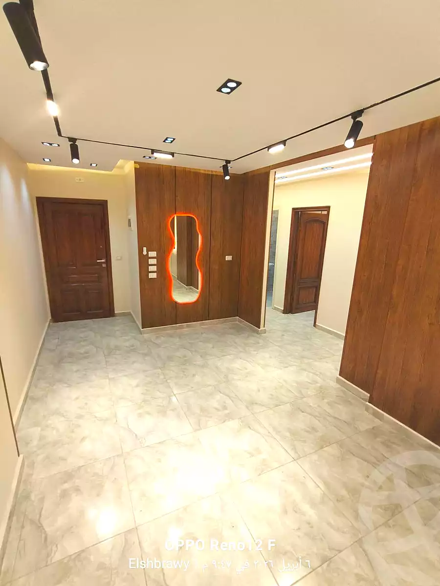 https://aqarmap.com.eg/en/listing/6883495-for-sale-alexandria-al-agamy-lbytsh
