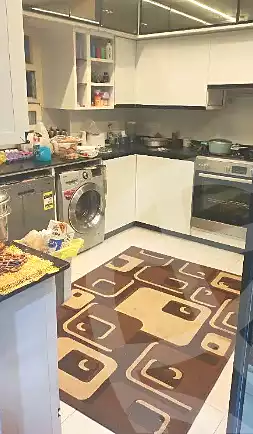 https://aqarmap.com.eg/ar/listing/6883499-for-sale-cairo-nasr-city-hassan-el-mamoon