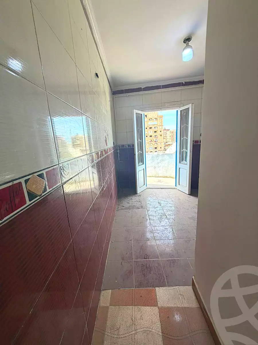 https://aqarmap.com.eg/en/listing/6883501-for-rent-alexandria-al-agamy-lbytsh