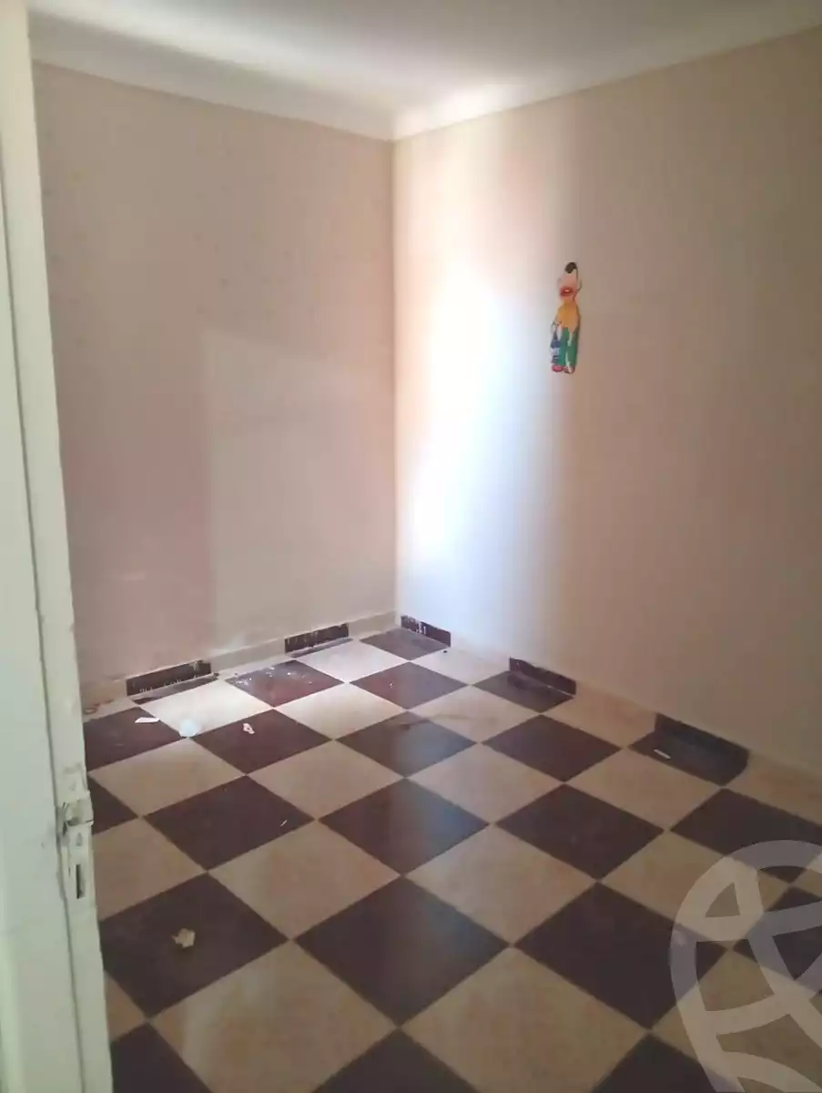 https://aqarmap.com.eg/ar/listing/6883503-for-sale-alexandria-al-agamy-bw-ywsf