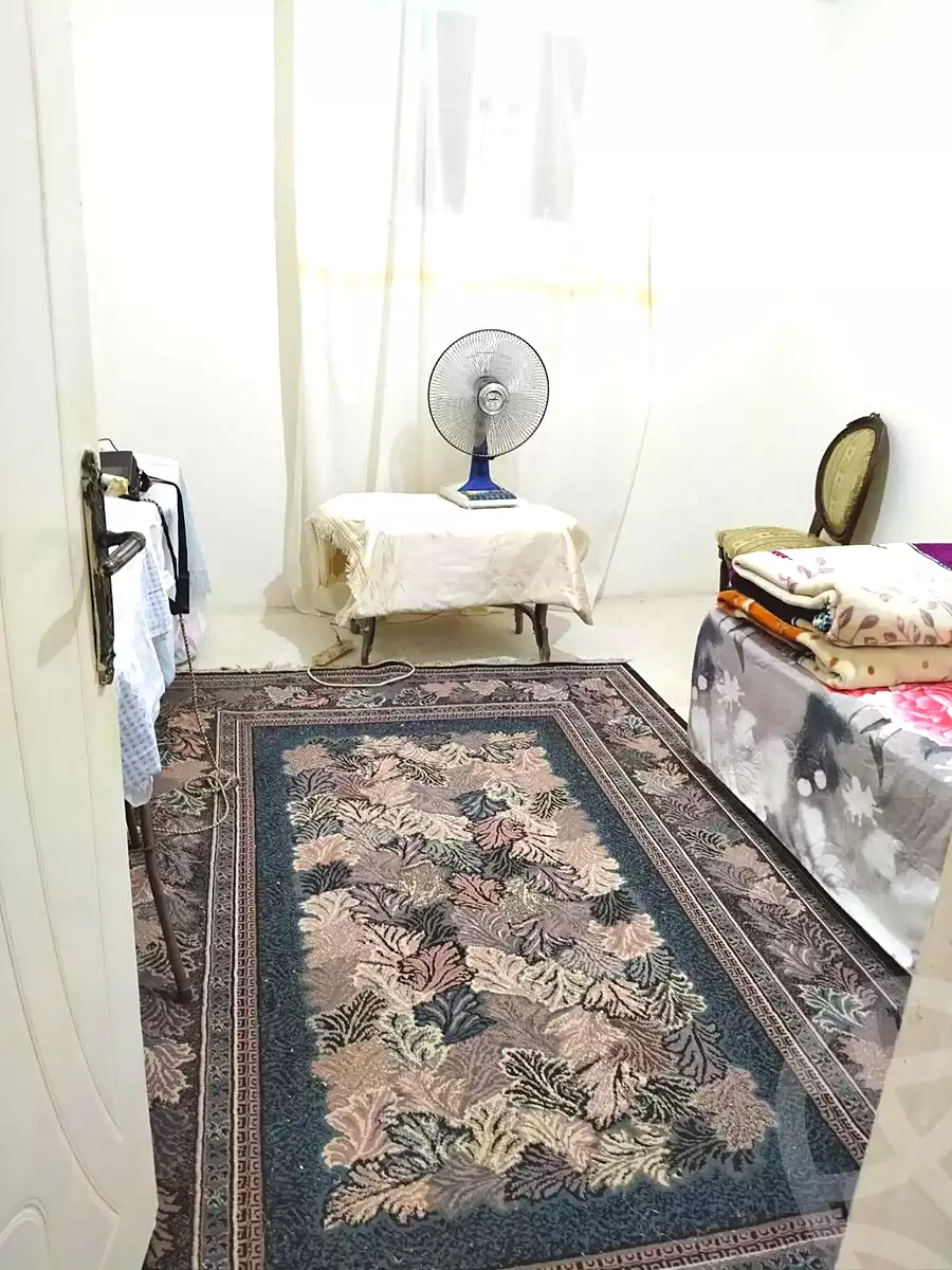 https://aqarmap.com.eg/en/listing/6883513-for-sale-alexandria-al-agamy-el-hanouvel-kasr-al-quiri-st-1