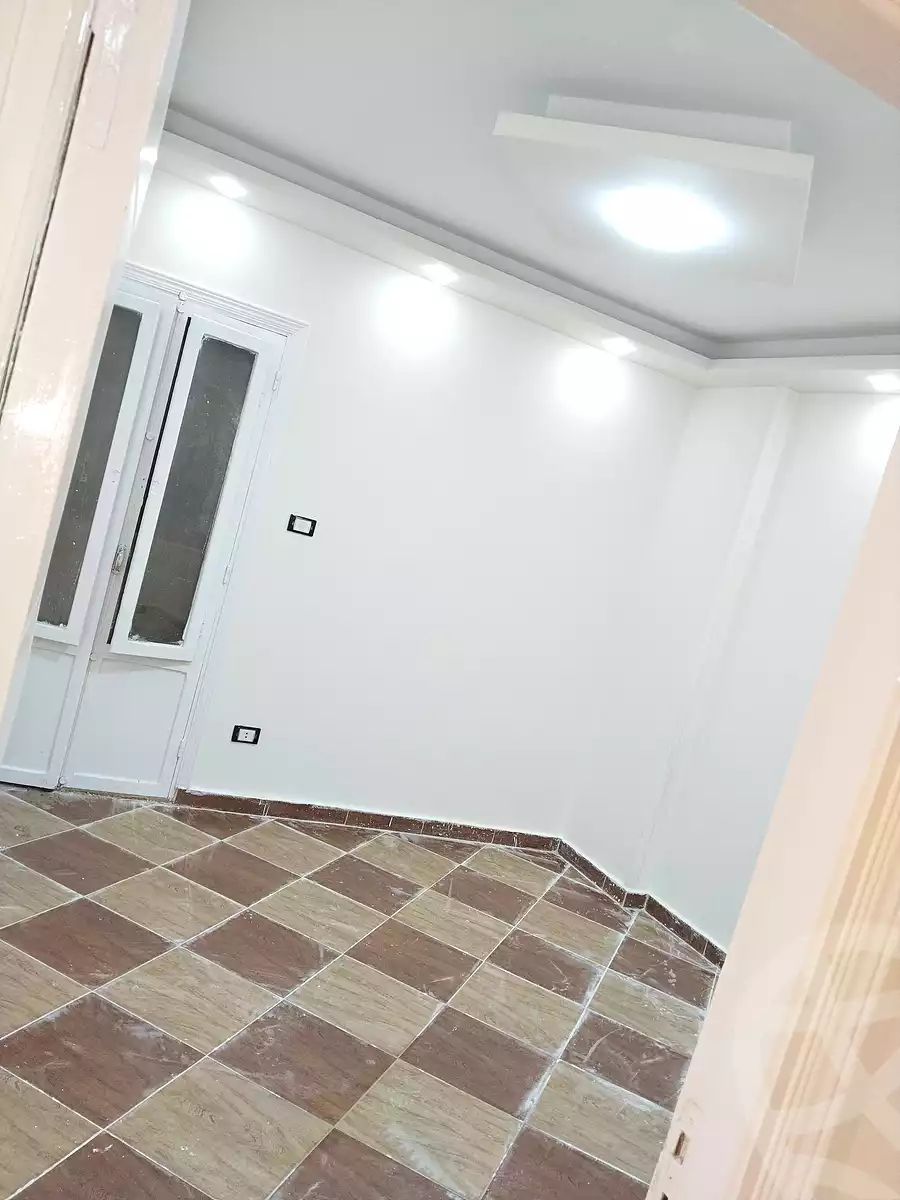 https://aqarmap.com.eg/en/listing/6883508-for-sale-alexandria-al-agamy-el-hanouvel-al-haded-we-al-soulb-st