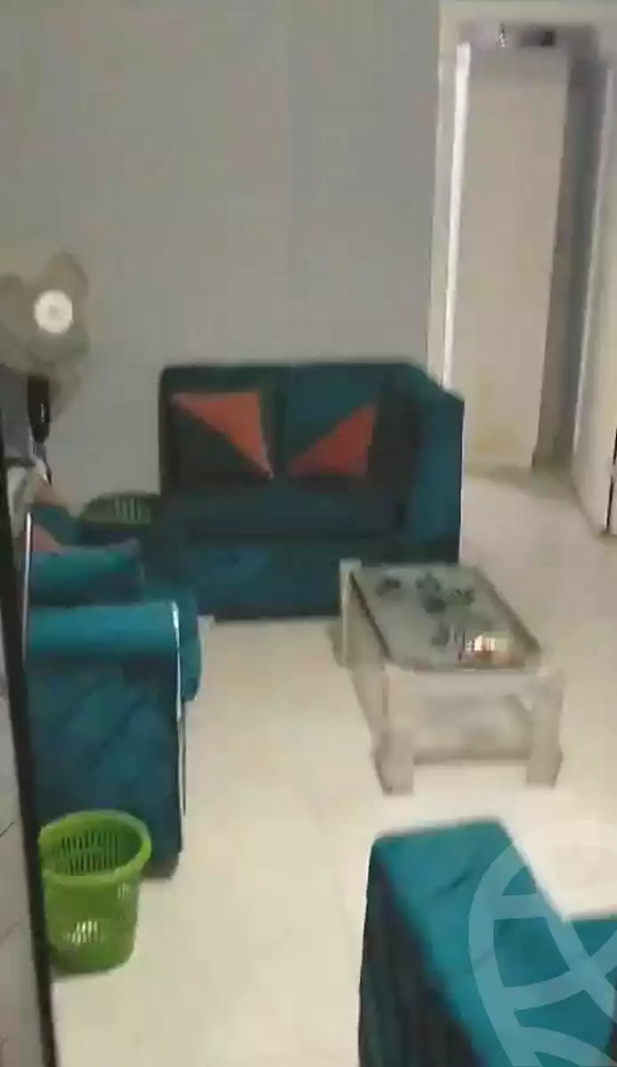 https://aqarmap.com.eg/ar/listing/6883491-for-sale-cairo-el-maadi-kornish-el-maadi