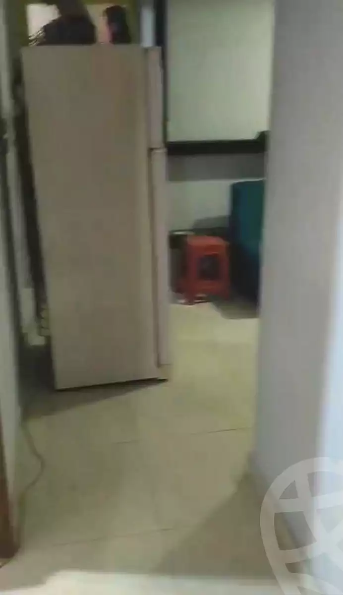 https://aqarmap.com.eg/ar/listing/6883491-for-sale-cairo-el-maadi-kornish-el-maadi