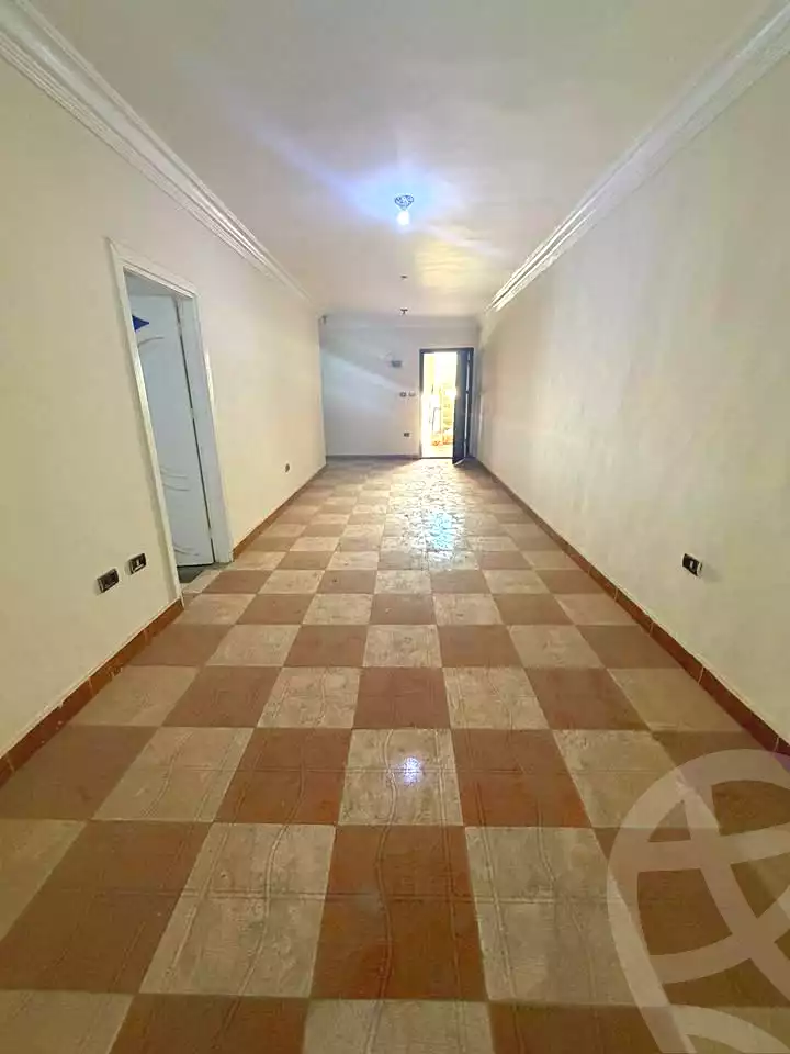 https://aqarmap.com.eg/en/listing/6883518-for-rent-alexandria-al-agamy-lbytsh