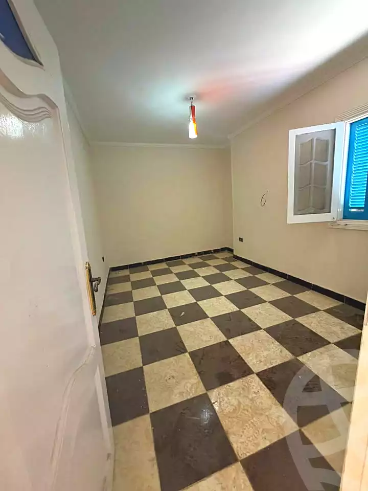 https://aqarmap.com.eg/en/listing/6883518-for-rent-alexandria-al-agamy-lbytsh