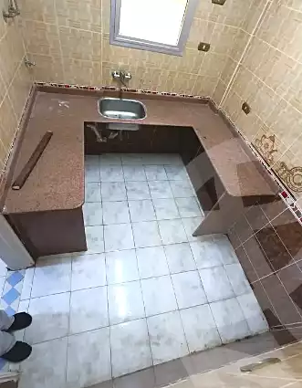 https://aqarmap.com.eg/ar/listing/6883525-for-sale-cairo-el-shorouk-gamal-abd-el-naser-rd