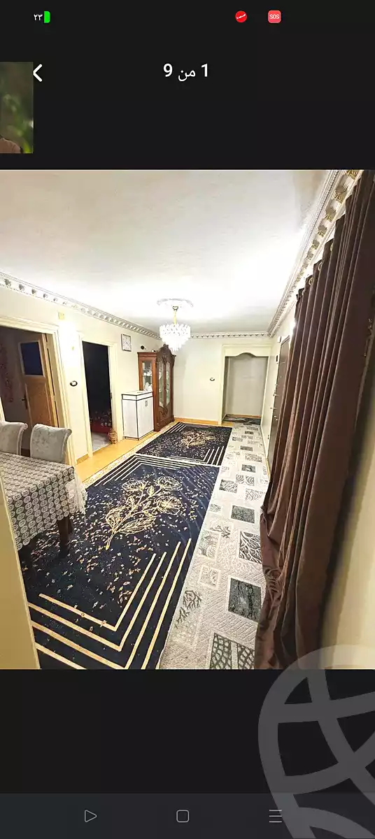 https://aqarmap.com.eg/en/listing/6883528-for-sale-alexandria-moharram-bey
