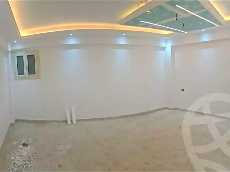 https://aqarmap.com.eg/en/listing/6883358-for-sale-alexandria-sydy-bshr-sydy-bshr-qbly