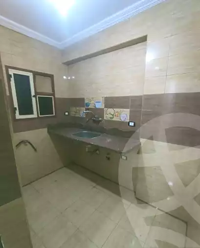 https://aqarmap.com.eg/ar/listing/6883537-for-sale-alexandria-lsywf-el-falki-street-16-el-eslah