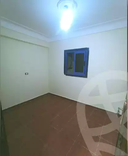 https://aqarmap.com.eg/ar/listing/6883537-for-sale-alexandria-lsywf-el-falki-street-16-el-eslah