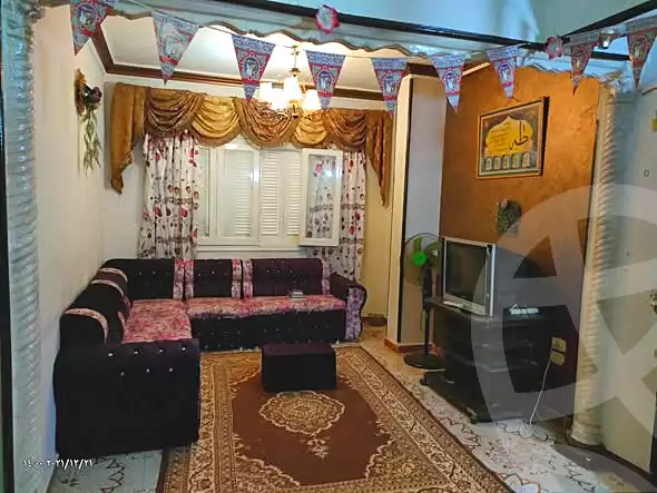 https://aqarmap.com.eg/en/listing/6883539-for-rent-cairo-el-haram-shareaa-khatem-el-morsalen