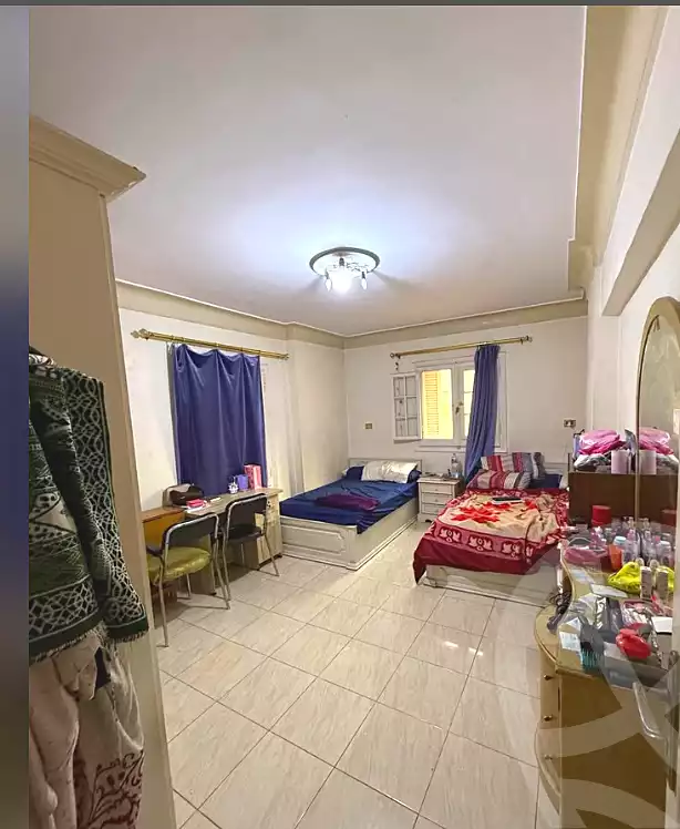 https://aqarmap.com.eg/en/listing/6883538-for-sale-alexandria-el-asafra-al-kokh-st