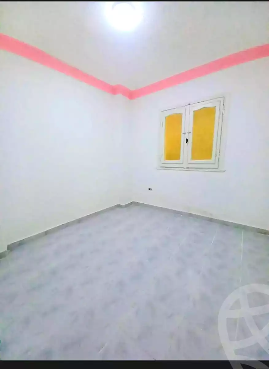 https://aqarmap.com.eg/en/listing/6883536-for-sale-alexandria-al-agamy-shataa-el-nakheel
