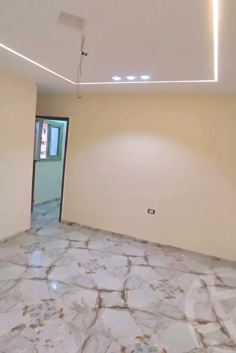 https://aqarmap.com.eg/ar/listing/6883546-for-sale-cairo-el-haram-el-talbya-tersa-st