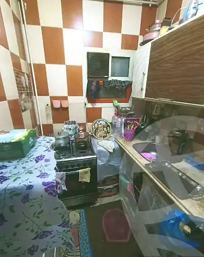 https://aqarmap.com.eg/en/listing/6883547-for-sale-alexandria-lsywf-el-falki-street-16-el-eslah