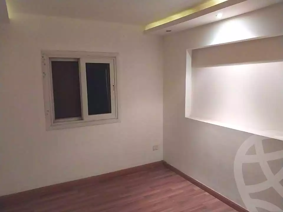 https://aqarmap.com.eg/ar/listing/6883543-for-sale-cairo-hadayek-el-koba-abd-el-salam-tantawy-st