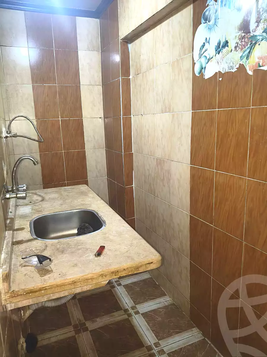 https://aqarmap.com.eg/en/listing/6883556-for-rent-alexandria-bahray-el-anfoshy