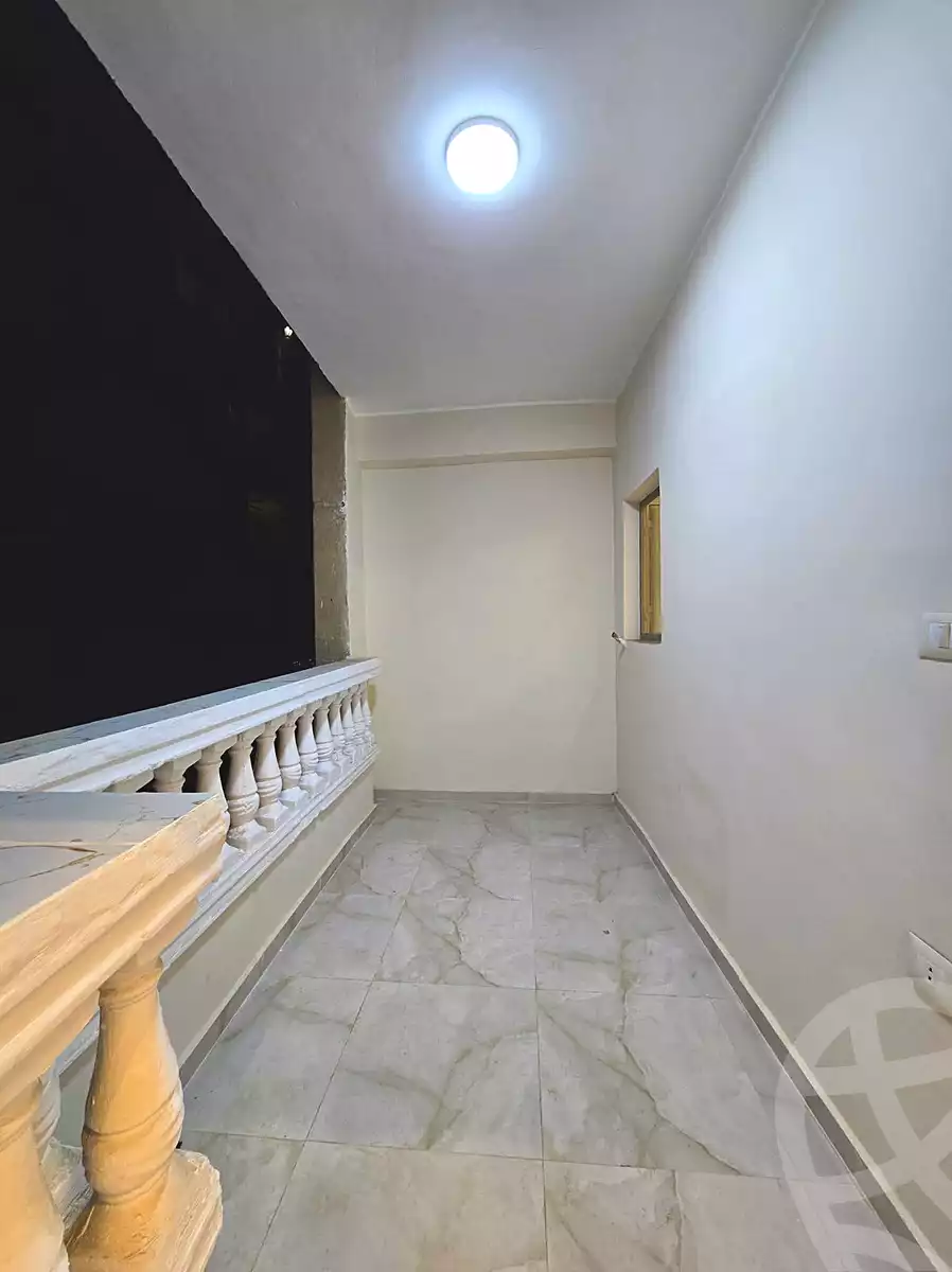 https://aqarmap.com.eg/ar/listing/6883548-for-sale-cairo-faisal-awel-faisal