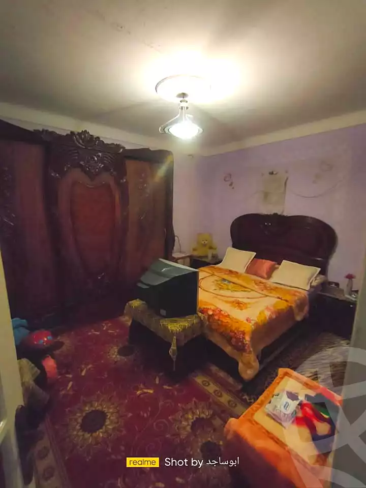 https://aqarmap.com.eg/en/listing/6883560-for-sale-alexandria-lsywf-el-falki-street-16-el-eslah