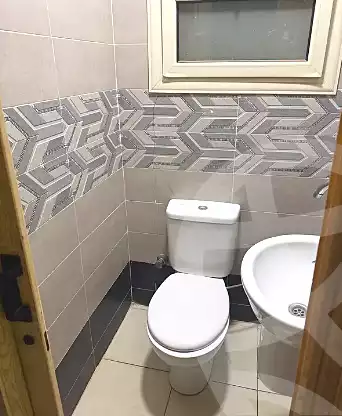 https://aqarmap.com.eg/ar/listing/6883561-for-sale-cairo-hadayek-el-ahram-lmntq-t