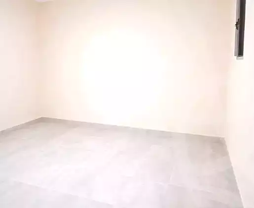 https://aqarmap.com.eg/en/listing/6883564-for-sale-cairo-hadayek-el-ahram-mntq-n