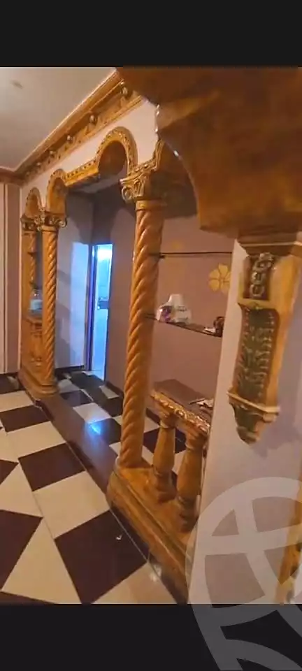 https://aqarmap.com.eg/ar/listing/6883565-for-sale-alexandria-el-dekhela
