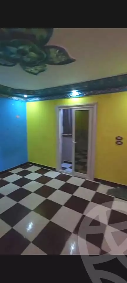 https://aqarmap.com.eg/ar/listing/6883565-for-sale-alexandria-el-dekhela