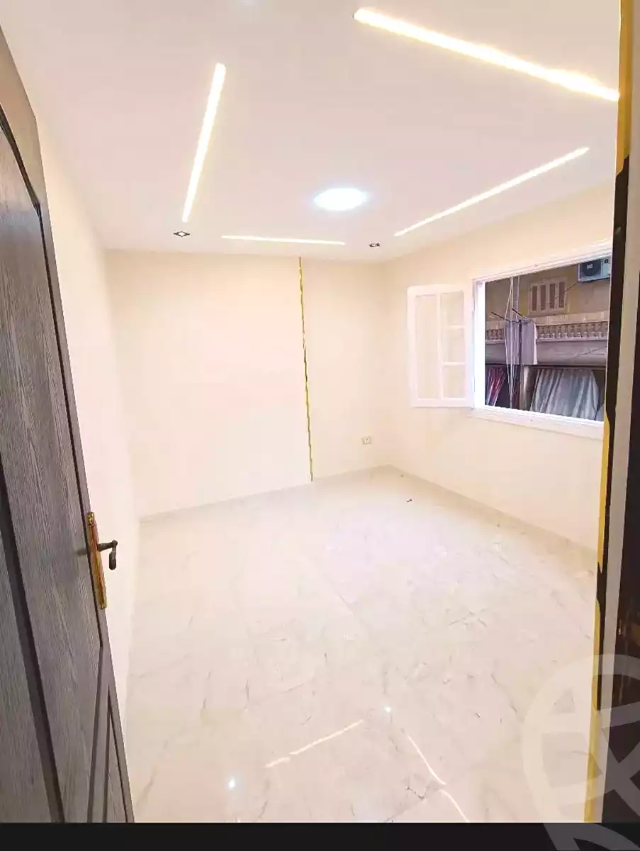 https://aqarmap.com.eg/en/listing/6883568-for-sale-alexandria-miami
