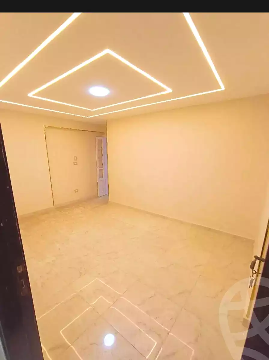 https://aqarmap.com.eg/en/listing/6883568-for-sale-alexandria-miami