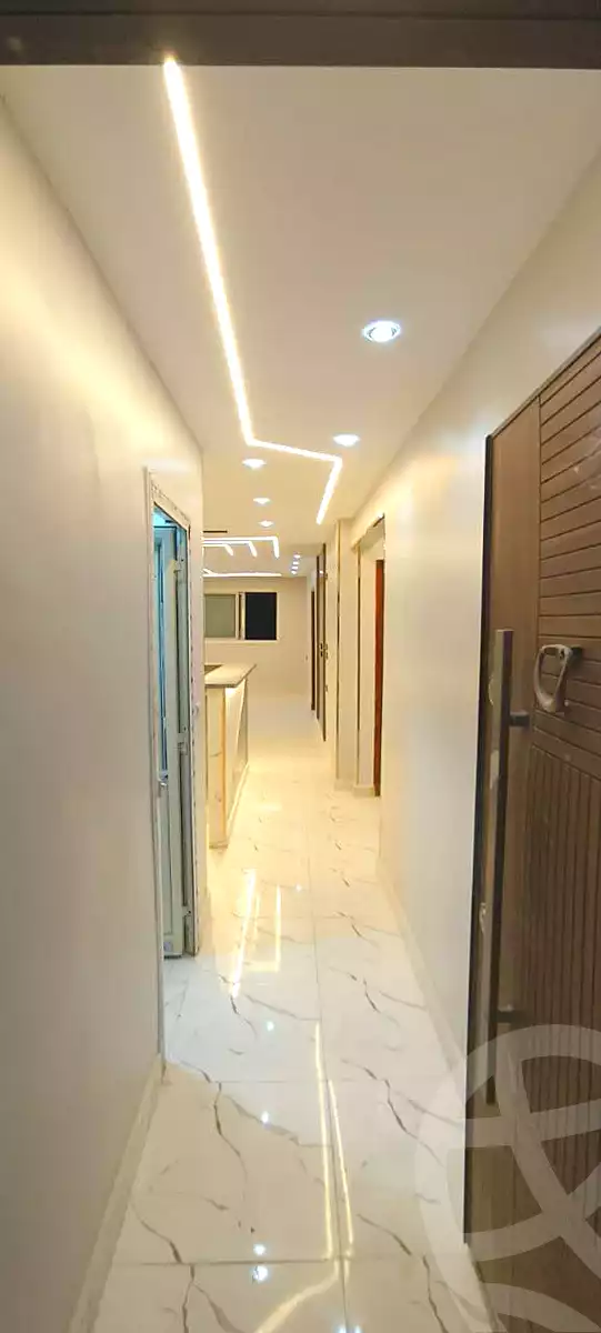 https://aqarmap.com.eg/ar/listing/6883575-for-sale-cairo-elnozha-Streettt-27
