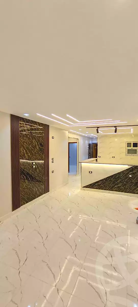 https://aqarmap.com.eg/ar/listing/6883575-for-sale-cairo-elnozha-Streettt-27