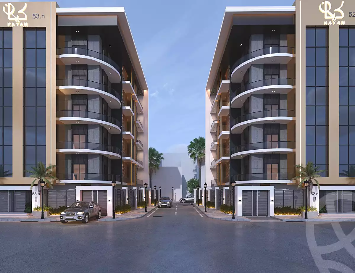 https://aqarmap.com.eg/ar/listing/6883533-for-sale-cairo-el-sheikh-zayed-city-bait-el-watan-phase-7-el-takmelya